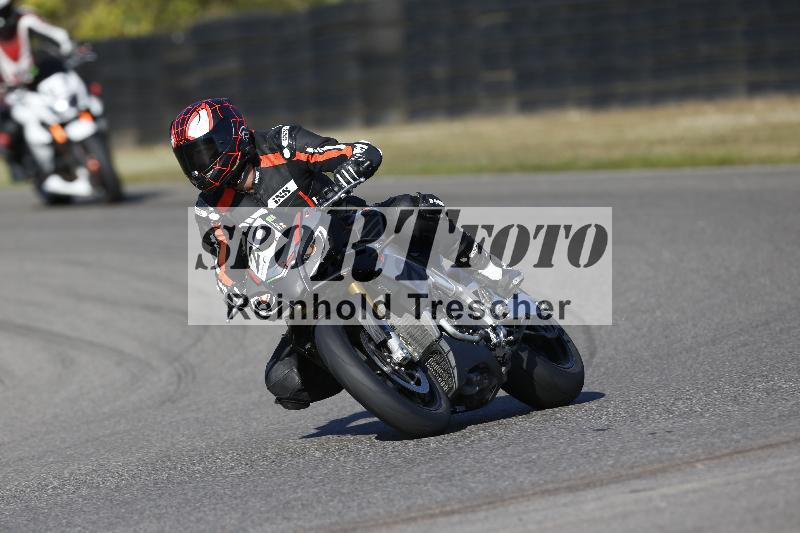 /46 27.09.2026  Speer Racing ADR/Gruppe gruen/20